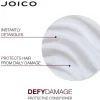 Joico Defy Damage Conditioner 33.8 oz.