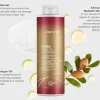 Joico K-Pak Color-Therapy Shampoo - 33.8 oz.