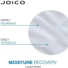 Joico Moisture Recovery Conditioner 33.8 oz.