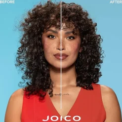 Joico Moisture Recovery Shampoo 33.8 oz.