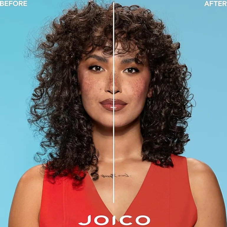 Joico Moisture Recovery Shampoo 33.8 oz.