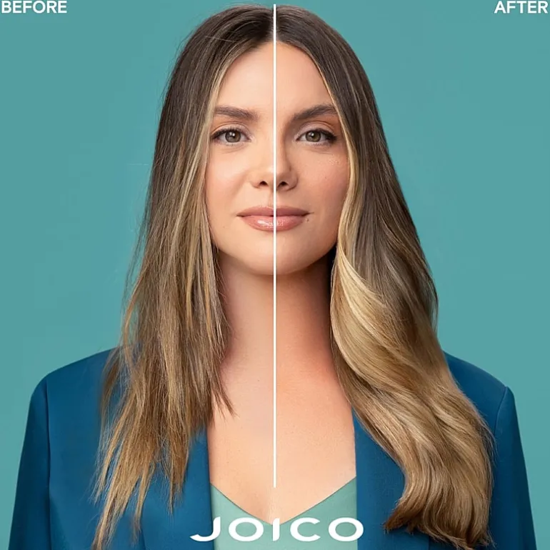 Joico Hydrasplash Hydrating Shampoo 33.8 oz.