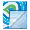 JONATHAN ADLER Milano Beach Towel