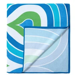JONATHAN ADLER Milano Beach Towel