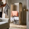 Joseph Joseph  Eclipse Screen Airer Clothesline Drying Rack