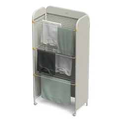 Joseph Joseph  Eclipse Screen Airer Clothesline Drying Rack