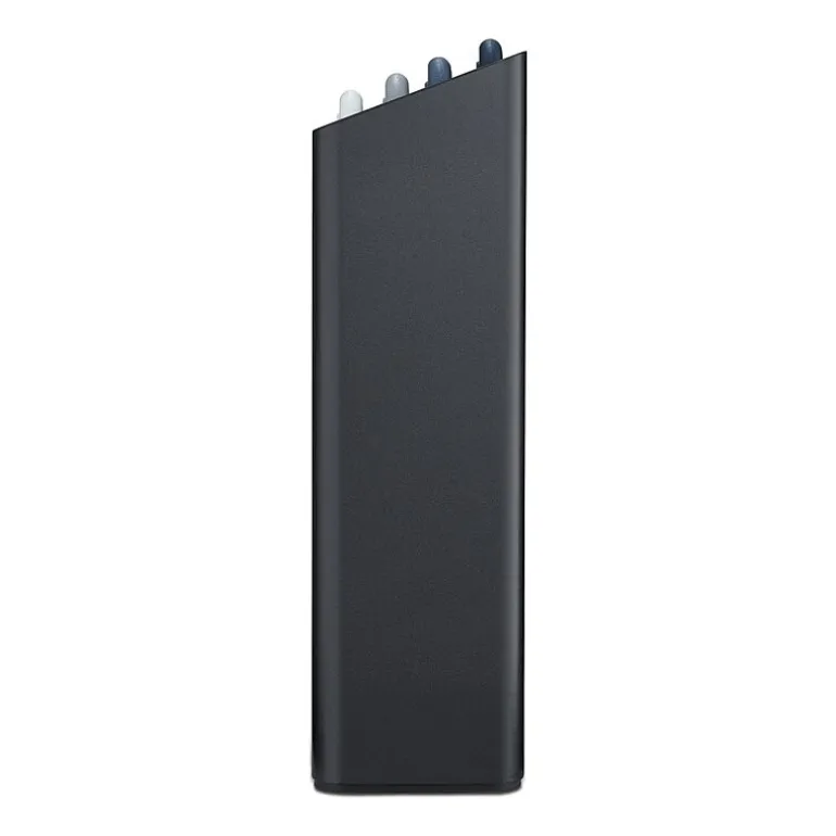 Joseph Joseph Folio Cutting Board with Case Set