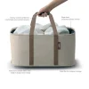 Joseph Joseph  Hold All Collapsible Laundry Basket