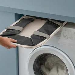 Joseph Joseph Hold All Collapsible Laundry Basket