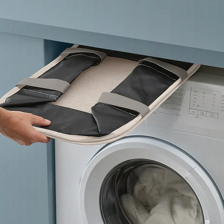 Joseph Joseph Hold All Collapsible Laundry Basket
