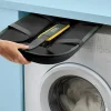 Joseph Joseph  Hold All Collapsible Laundry Basket