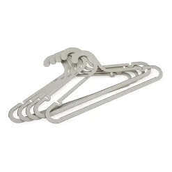 Joseph Joseph Orderly Anti-Tangle 20-pc. Hangers