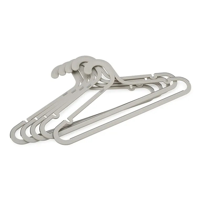 Joseph Joseph Orderly Anti-Tangle 20-pc. Hangers