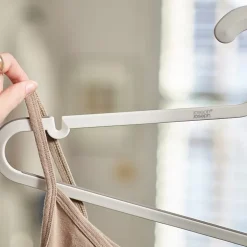 Joseph Joseph Orderly Anti-Tangle 20-pc. Hangers