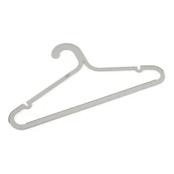 Joseph Joseph Orderly Anti-Tangle 20-pc. Hangers