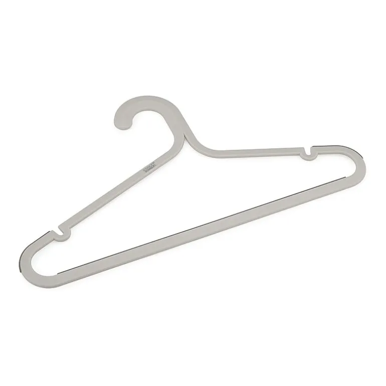 Joseph Joseph Orderly Anti-Tangle 20-pc. Hangers