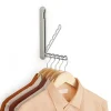 Joseph Joseph  Orderly Foldaway Hangers