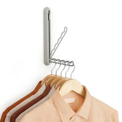 Joseph Joseph  Orderly Foldaway Hangers