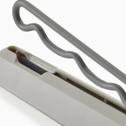 Joseph Joseph  Orderly Foldaway Hangers
