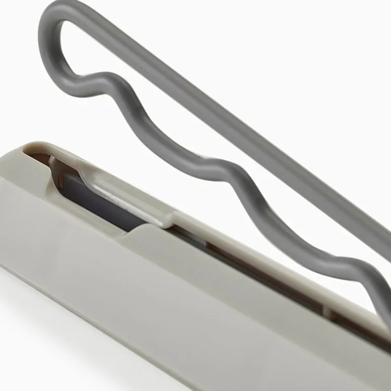Joseph Joseph Orderly Foldaway Hangers