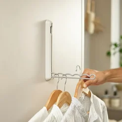 Joseph Joseph Orderly Foldaway Hangers