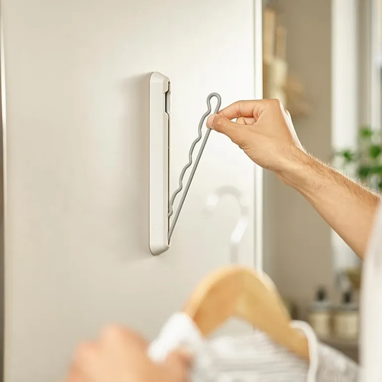 Joseph Joseph Orderly Foldaway Hangers