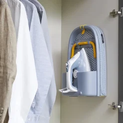 Joseph Joseph Pocket Folding Table-Top Ironing Board