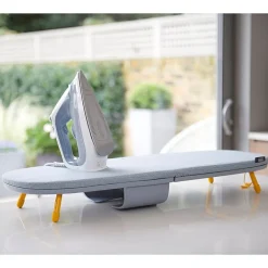 Joseph Joseph Pocket Folding Table-Top Ironing Board