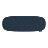 Joseph Joseph  Pocket Plus Folding Ironing Board