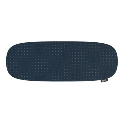 Joseph Joseph Pocket Plus Folding Ironing Board
