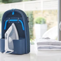 Joseph Joseph  Pocket Plus Folding Ironing Board