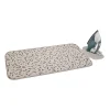 Joseph Joseph  Swift Mat Folding Ironing Board