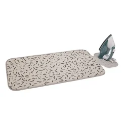 Joseph Joseph Swift Mat Folding Ironing Board