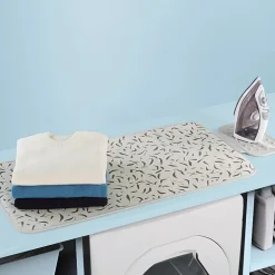 Joseph Joseph  Swift Mat Folding Ironing Board