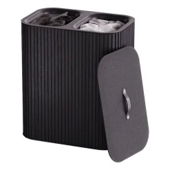 Joseph Joseph  Total Luxe Laundry Basket
