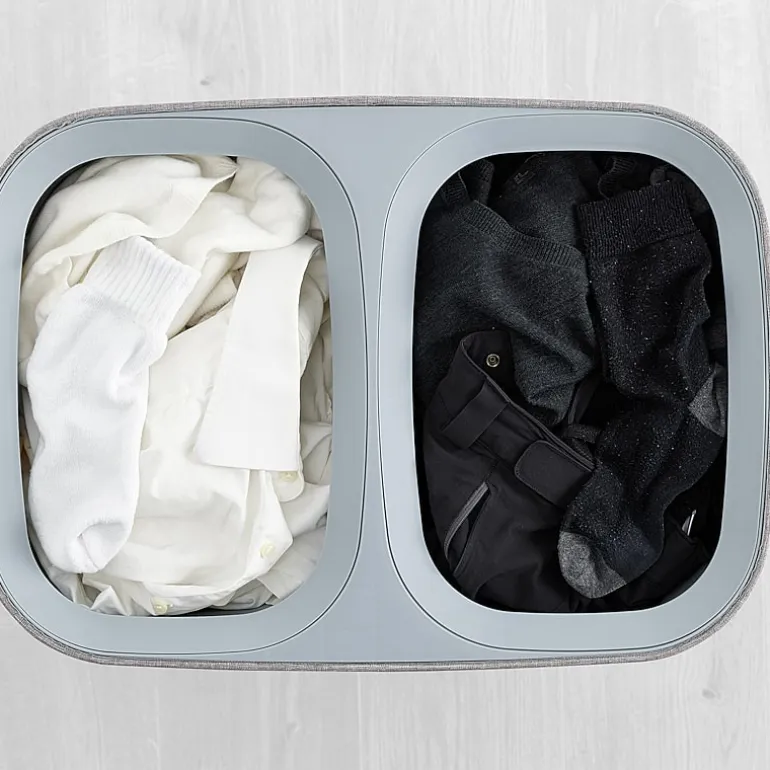 Joseph Joseph Tota 90l Separation Laundry Basket