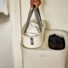 Joseph Joseph  Tota 60l Separation Laundry Basket