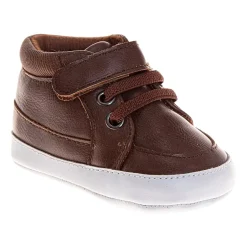 Josmo Boys Baby Sneakers