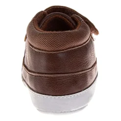 Josmo Boys Baby Sneakers