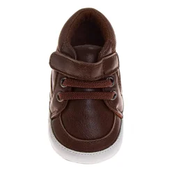 Josmo Boys Baby Sneakers