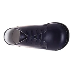 Josmo Boys Oxford Shoes