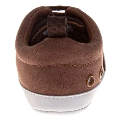 Josmo Boys Sneakers