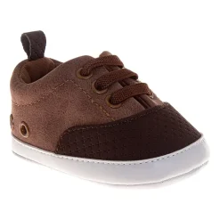 Josmo Boys Sneakers