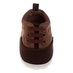 Josmo Boys Sneakers