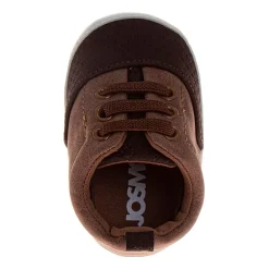 Josmo Boys Sneakers