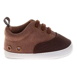 Josmo Boys Sneakers