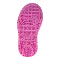 Josmo Favorite Character Sneakers Toddler Girls Minnie Mouse Hiking Shoes