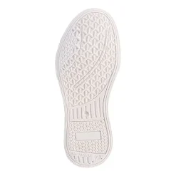 Josmo Gabby'S Dollhouse Girls Gabby's Dollhouse Round Closed Toe Slip-On Shoe