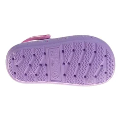 Josmo Gabby'S Dollhouse Toddler Girls Gabby's Dollhouse Sneakers