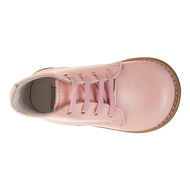 Josmo Girls Oxford Shoes
